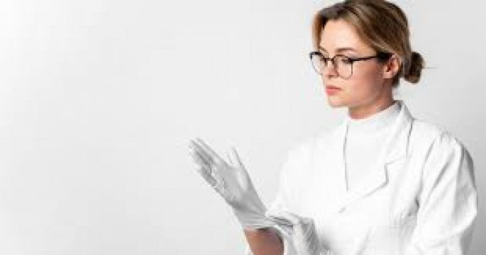 Meditatii la biologie